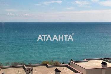 1-комнатная квартира по адресу ул. Дача Ковалевского (площадь 40 м²) - Atlanta.ua - imageAlt 20