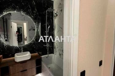 1-комнатная квартира по адресу ул. Краснова (площадь 42,6 м²) - Atlanta.ua - фото 18