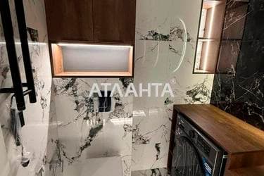 1-комнатная квартира по адресу ул. Краснова (площадь 42,6 м²) - Atlanta.ua - фото 21