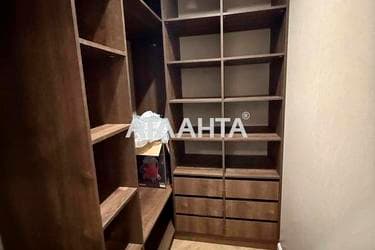 1-комнатная квартира по адресу ул. Краснова (площадь 42,6 м²) - Atlanta.ua - фото 22