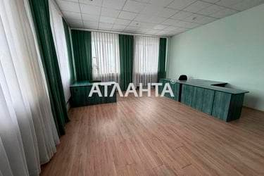 Коммерческая недвижимость по адресу ул. Максима Шимко (площадь 35,5 м²) - Atlanta.ua - фото 6