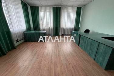 Коммерческая недвижимость по адресу ул. Максима Шимко (площадь 35,5 м²) - Atlanta.ua - фото 7