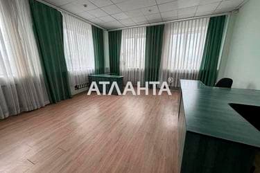 Коммерческая недвижимость по адресу ул. Максима Шимко (площадь 35,5 м²) - Atlanta.ua - фото 8