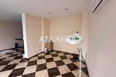 Коммерческая недвижимость по адресу ул. Армейская (площадь 55,5 м²) - Atlanta.ua - imageAlt 16
