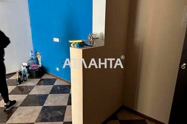 Коммерческая недвижимость по адресу ул. Армейская (площадь 55,5 м²) - Atlanta.ua - imageAlt 20