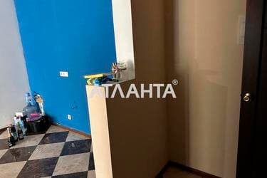 Коммерческая недвижимость по адресу ул. Армейская (площадь 55,5 м²) - Atlanta.ua - imageAlt 22