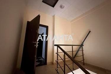 Коммерческая недвижимость по адресу ул. Армейская (площадь 55,5 м²) - Atlanta.ua - imageAlt 25