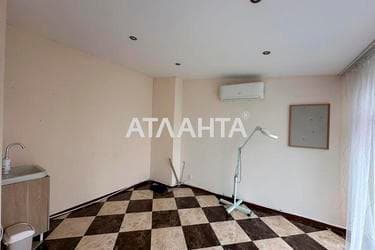 Коммерческая недвижимость по адресу ул. Армейская (площадь 55,5 м²) - Atlanta.ua - imageAlt 17