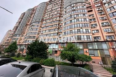 Коммерческая недвижимость по адресу ул. Армейская (площадь 55,5 м²) - Atlanta.ua - imageAlt 14