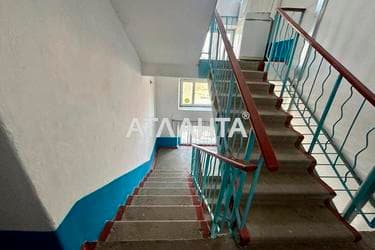 3-комнатная квартира по адресу ул. Якова Гальчевского (площадь 64 м²) - Atlanta.ua - imageAlt 21