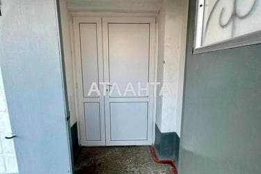 3-комнатная квартира по адресу ул. Якова Гальчевского (площадь 64 м²) - Atlanta.ua - imageAlt 22