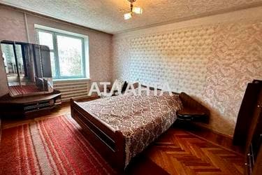 3-комнатная квартира по адресу ул. Якова Гальчевского (площадь 64 м²) - Atlanta.ua - imageAlt 12