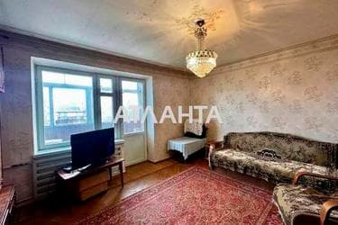 3-комнатная квартира по адресу ул. Якова Гальчевского (площадь 64 м²) - Atlanta.ua - imageAlt 15