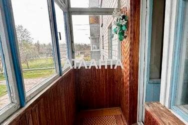 3-комнатная квартира по адресу ул. Якова Гальчевского (площадь 64 м²) - Atlanta.ua - imageAlt 17