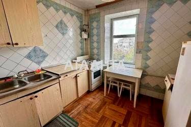 3-комнатная квартира по адресу ул. Якова Гальчевского (площадь 64 м²) - Atlanta.ua - imageAlt 18