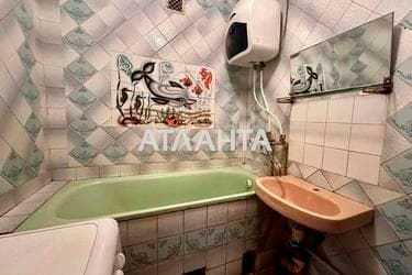 3-комнатная квартира по адресу ул. Якова Гальчевского (площадь 64 м²) - Atlanta.ua - imageAlt 19