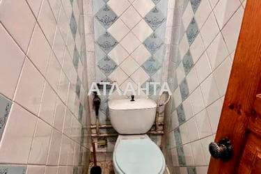 3-комнатная квартира по адресу ул. Якова Гальчевского (площадь 64 м²) - Atlanta.ua - imageAlt 20