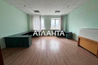 Коммерческая недвижимость по адресу ул. Максима Шимко (площадь 34,5 м²) - Atlanta.ua - фото 6