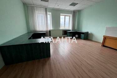 Коммерческая недвижимость по адресу ул. Максима Шимко (площадь 34,5 м²) - Atlanta.ua - фото 7