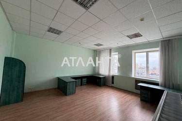 Коммерческая недвижимость по адресу ул. Максима Шимко (площадь 34,5 м²) - Atlanta.ua - фото 8