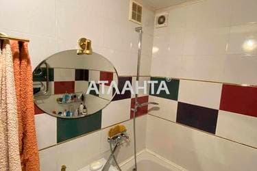 2-комнатная квартира по адресу Кульпарковская ул. (площадь 51,2 м²) - Atlanta.ua - фото 38