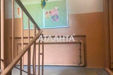 2-комнатная квартира по адресу Кульпарковская ул. (площадь 51,2 м²) - Atlanta.ua - фото 41