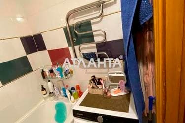 2-комнатная квартира по адресу Кульпарковская ул. (площадь 51,2 м²) - Atlanta.ua - фото 42