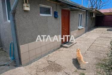 2-комнатная квартира по адресу ул. Пассионарии (площадь 53 м²) - Atlanta.ua - imageAlt 80