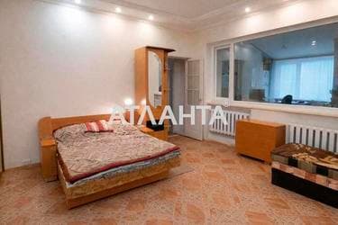 2-комнатная квартира по адресу ул. Пассионарии (площадь 53 м²) - Atlanta.ua - imageAlt 81