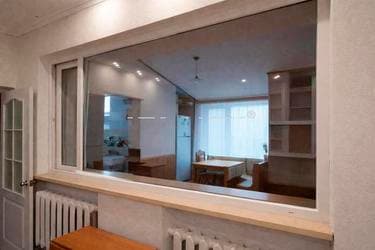 2-комнатная квартира по адресу ул. Пассионарии (площадь 53 м²) - Atlanta.ua - imageAlt 82