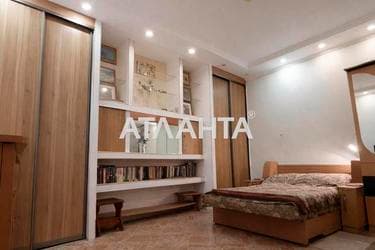 2-комнатная квартира по адресу ул. Пассионарии (площадь 53 м²) - Atlanta.ua - imageAlt 83