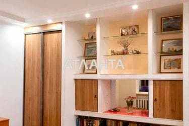 2-комнатная квартира по адресу ул. Пассионарии (площадь 53 м²) - Atlanta.ua - imageAlt 84