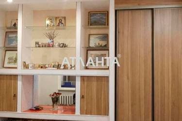 2-комнатная квартира по адресу ул. Пассионарии (площадь 53 м²) - Atlanta.ua - imageAlt 85