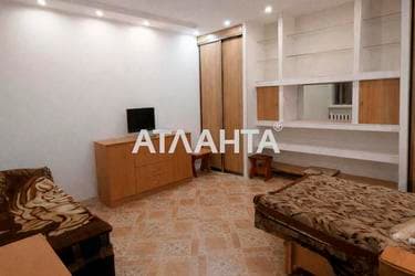 2-комнатная квартира по адресу ул. Пассионарии (площадь 53 м²) - Atlanta.ua - imageAlt 86