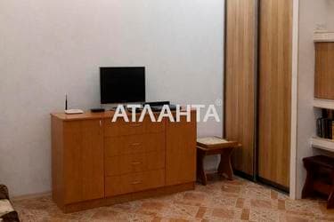 2-комнатная квартира по адресу ул. Пассионарии (площадь 53 м²) - Atlanta.ua - imageAlt 87