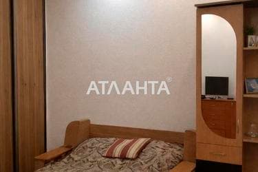 2-комнатная квартира по адресу ул. Пассионарии (площадь 53 м²) - Atlanta.ua - imageAlt 88