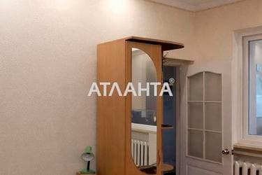 2-комнатная квартира по адресу ул. Пассионарии (площадь 53 м²) - Atlanta.ua - imageAlt 89