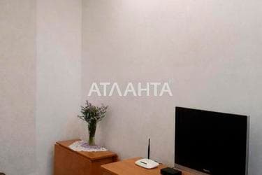 2-комнатная квартира по адресу ул. Пассионарии (площадь 53 м²) - Atlanta.ua - imageAlt 90