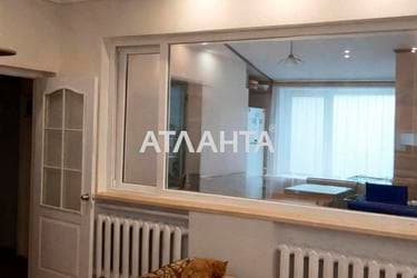 2-комнатная квартира по адресу ул. Пассионарии (площадь 53 м²) - Atlanta.ua - imageAlt 91