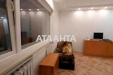 2-комнатная квартира по адресу ул. Пассионарии (площадь 53 м²) - Atlanta.ua - imageAlt 92