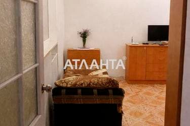 2-комнатная квартира по адресу ул. Пассионарии (площадь 53 м²) - Atlanta.ua - imageAlt 93