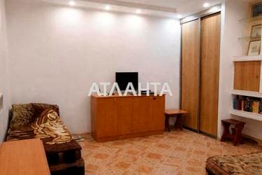 2-комнатная квартира по адресу ул. Пассионарии (площадь 53 м²) - Atlanta.ua - imageAlt 94