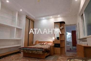 2-комнатная квартира по адресу ул. Пассионарии (площадь 53 м²) - Atlanta.ua - imageAlt 95