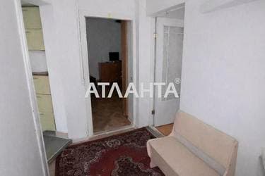 2-комнатная квартира по адресу ул. Пассионарии (площадь 53 м²) - Atlanta.ua - imageAlt 96