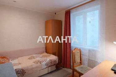 2-комнатная квартира по адресу ул. Пассионарии (площадь 53 м²) - Atlanta.ua - imageAlt 97