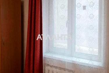 2-комнатная квартира по адресу ул. Пассионарии (площадь 53 м²) - Atlanta.ua - imageAlt 98