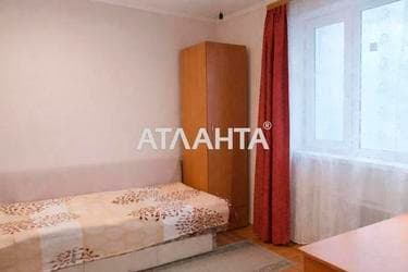 2-комнатная квартира по адресу ул. Пассионарии (площадь 53 м²) - Atlanta.ua - imageAlt 99