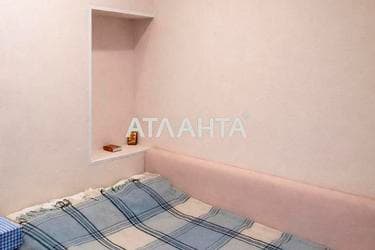 2-комнатная квартира по адресу ул. Пассионарии (площадь 53 м²) - Atlanta.ua - imageAlt 102