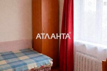 2-комнатная квартира по адресу ул. Пассионарии (площадь 53 м²) - Atlanta.ua - imageAlt 103