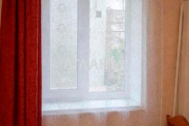 2-комнатная квартира по адресу ул. Пассионарии (площадь 53 м²) - Atlanta.ua - imageAlt 104